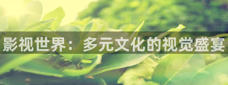 黑螞蟻電視劇全集觀看
