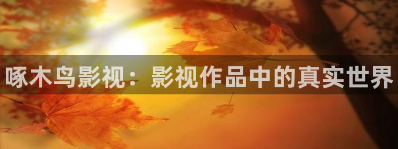 黑螞蟻電視劇全集在線觀看