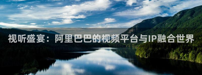 螞蟻影院黑螞蟻電影院